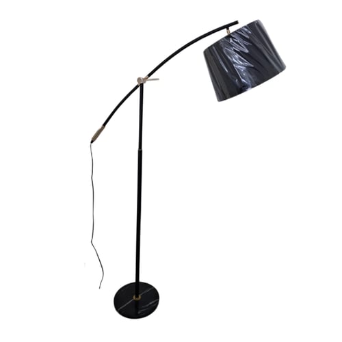 أبجورة أرضية F3058