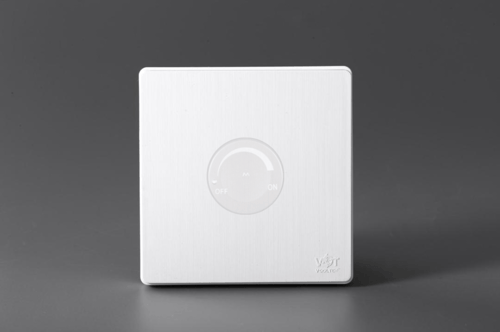 فولتكس مفتاح ديمر بيانو 1000 واط VT-25