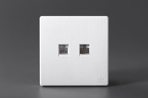 فولتكس فيش كمبيوتر + تلفون بيانو VT-31