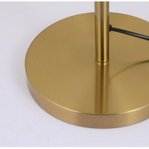 أبجورة ارضية