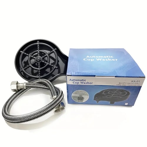 غسالة اكواب