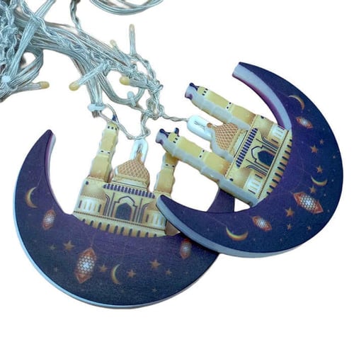 ستارة انارة زينة 2330-108