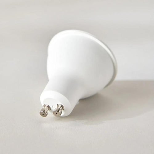 لمبة غرز GU10 بقوة 9 واط