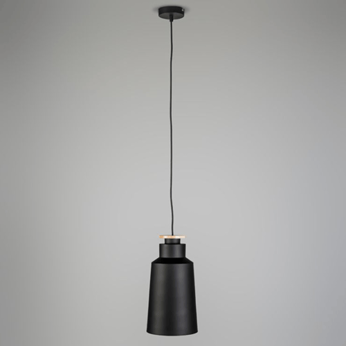 مصباح معلق VT-19+36