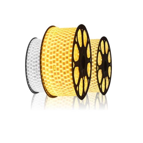 لي زينة خطين AH بقوة 12 واط