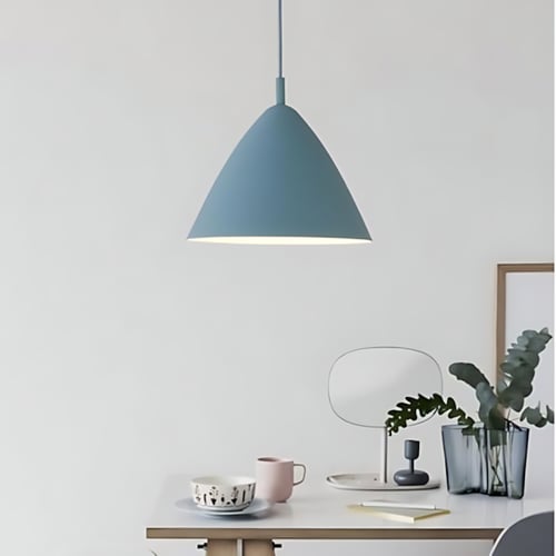 مصباح معلق VT-27+20