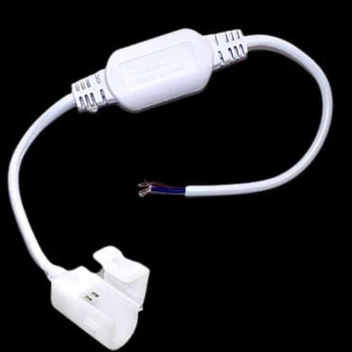 توصيلة شريط لاصق SMD 247/12