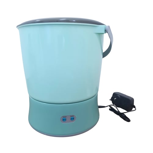 غسالة Minidi متنقلة 8 لتر