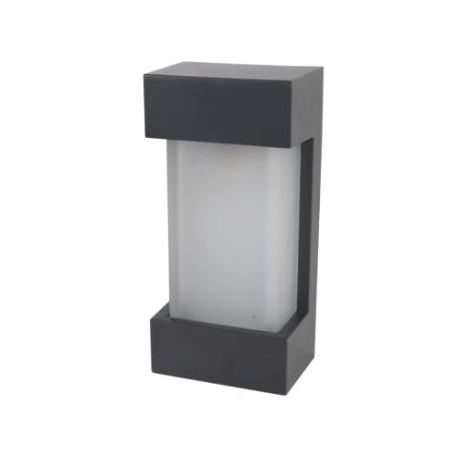 ابليك إضاءة خارجي VT-3287