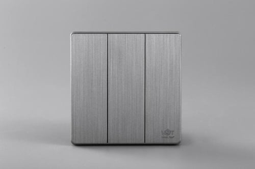 فولتكس مفتاح ثلاثي بيانو VT-05 - VT-06