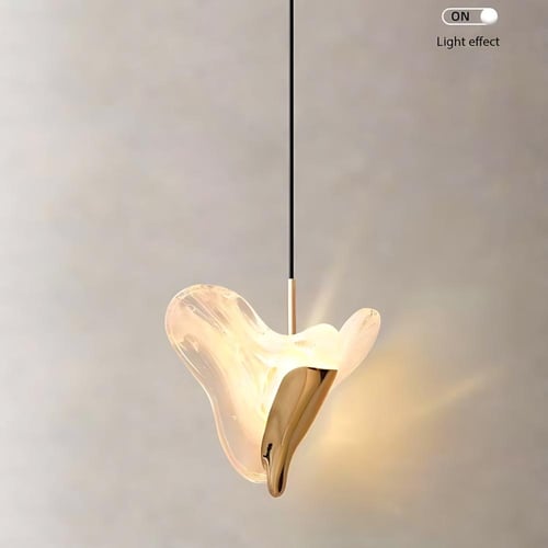 مصباح معلق 15020