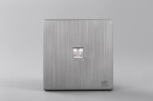 فولتكس فيش تلفون مفرد بيانو VT-30