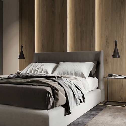 مصباح معلق VT-16+40