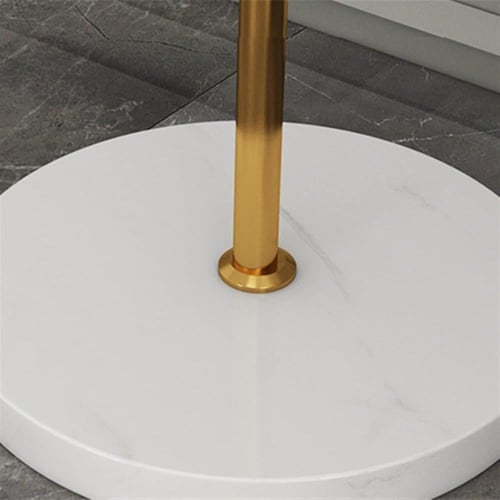 أبجورة F3064 لون اسود