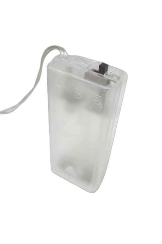 ستارة انارة زينة 2330-302