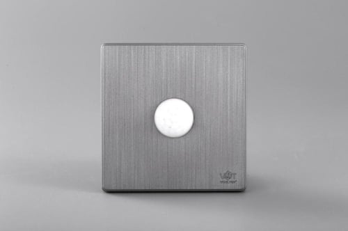 فولتكس مفتاح حساس حركة بيانو VT-47