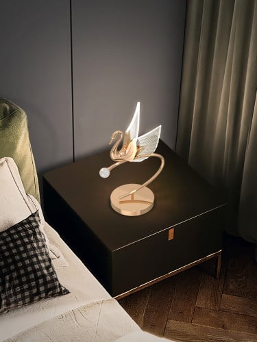 ابجورة شكل بطة