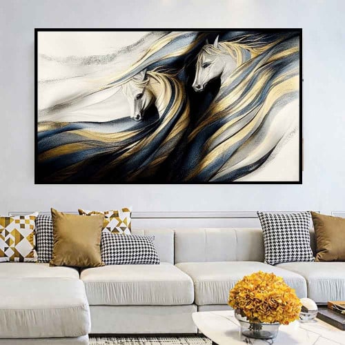 الخيل العربي