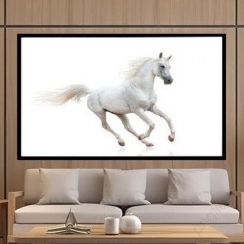 الخيل العربي