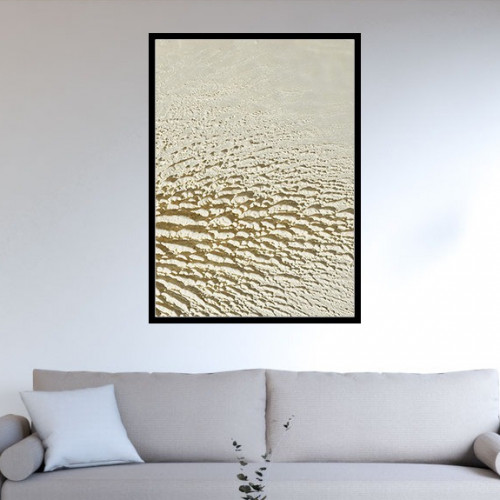 لوحات تجريديه