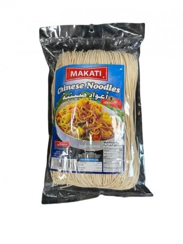 اعواد صينيه - من مكاتي