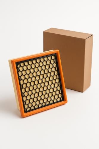 فلتر هواء فورد تورس 2023