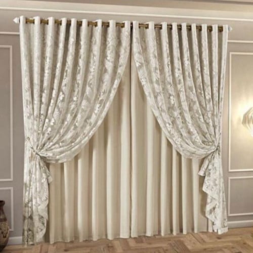 ستارة حلقات السعر للمتر