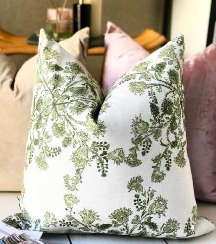 خداديات عصرية