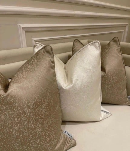 خداديات مميزة بسحاب قابلة للغسيل