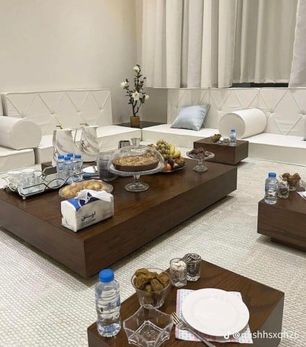 جلسة إسفنج ضغط 60