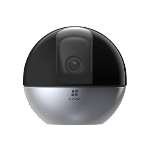 EZVIZ Smart Home Camera E6 3K