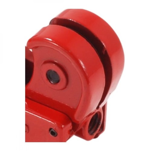 فومازي - قطاعة مواسير نحاس 16 مم