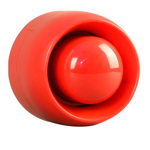 جرس انذار عادي موديل C-9404