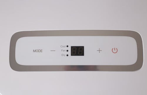 ستار فيجن ،مكيفات متنقلة محمولة ،بارد ،12000 وحدة...