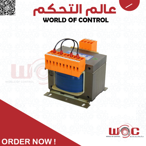 إيتالوبر إلترا، كود: cbm00750134، 75A، فئة B، وفقا...