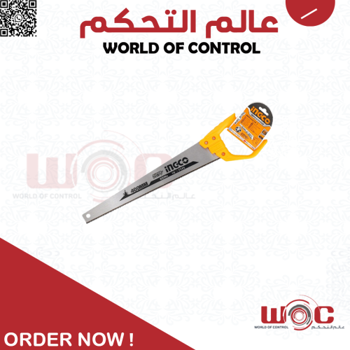 INGCO - منشار خشب ، HHAS48400