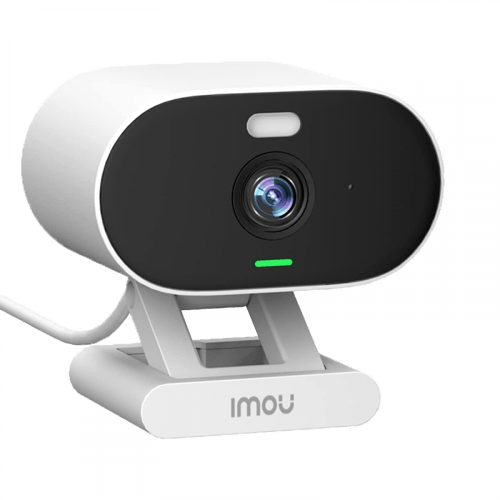 "كاميرا الأمان الذكية للهواء الطلق IMOU Versa Wi-F...