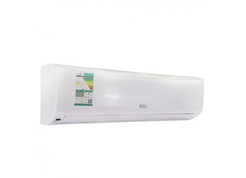 ستار فيجن ،مكيفات سبليت (حائط - واي فاي) ،بارد ،(1...