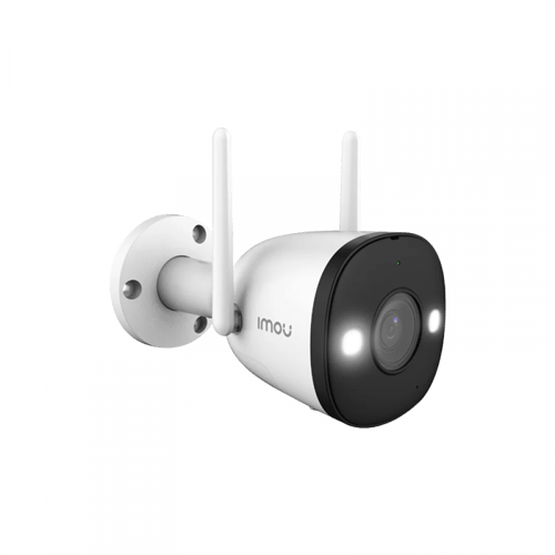كاميرا الأمان الذكية للهواء الطلق IMOU بتقنية الوا...