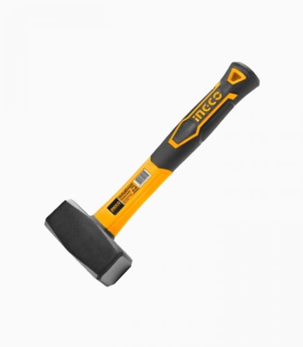 INGCO - حجر صناعية 1500 غرام ، HSTH8803