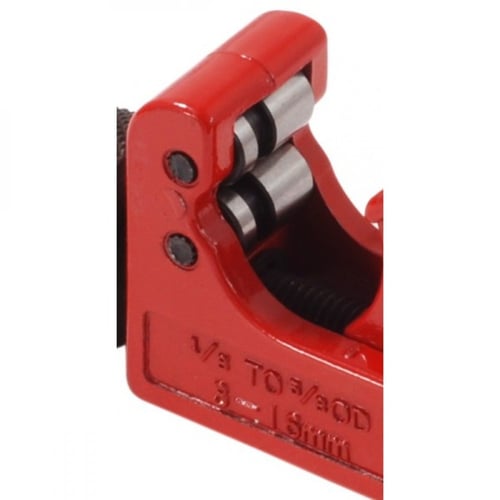 فومازي - قطاعة مواسير نحاس 16 مم