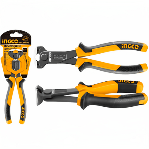 INGCO - زرادية قص سلك 6 بوصة، HECP28160