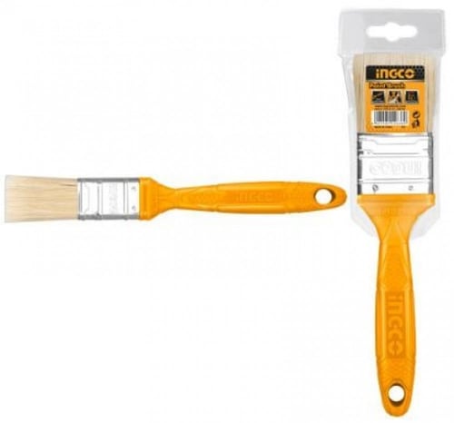 INGCO - مفرشاة دهان 1.50 بوصة، CHPTB68715