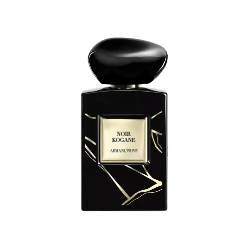 عطر ارماني بريفيه نوار كوجان 100 مل Noir Kogane Gi...