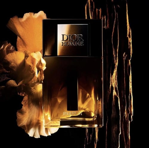 عطر ديور هوم بارفيوم (الاصدار الجديد 2025) 75 مل D...