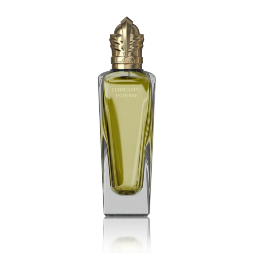 عطر امادو برسويسف انتنس 75 مل Persuasive Amado