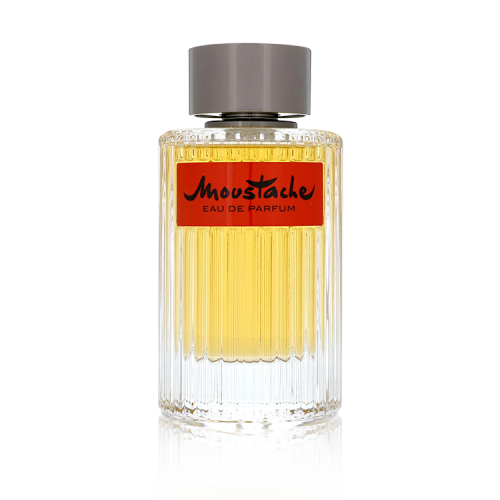 عينة روشاس موستاش او دو بارفيوم Moustache Eau de P...