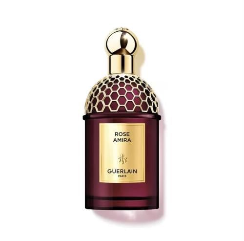 عطر غيرلان روز اميرا او دي بارفيوم 125 مل Rose Ami...