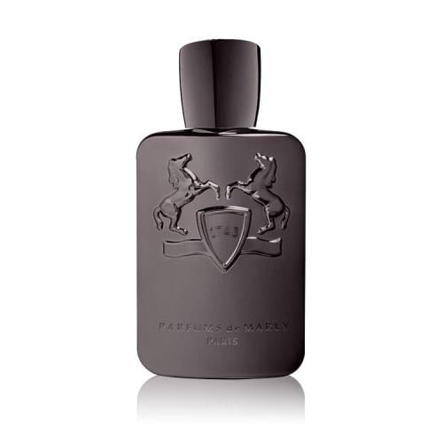 عطر مارلي هيرود او دو بارفيوم 125 مل Herod Parfums...