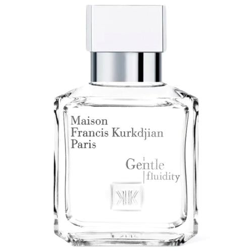 عطر ميزون فرانسيس كوركدجيان جنتل فلويديتي سيلفر 70...